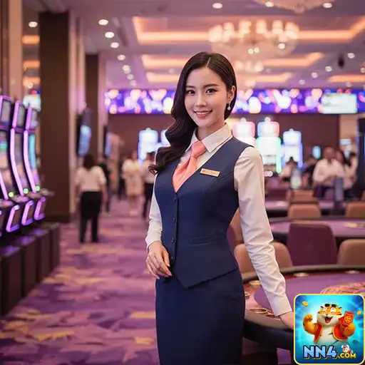 nn4 jogue em emocionante jogos