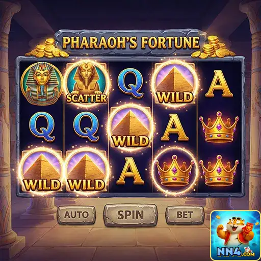 nn4 descubra elite jogos