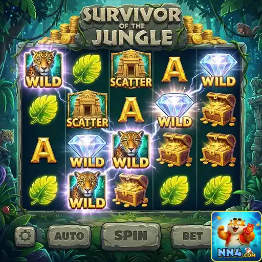 nn4 explore profissional entretenimento online